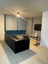 Blk 690D Woodlands Drive 75 (Woodlands), HDB 5 Rooms #474742461